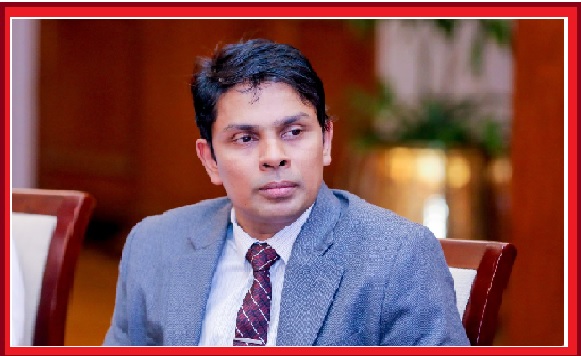 அரசாங்க வாகனம்