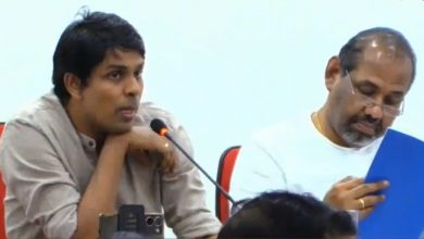 பிரதிநிதிகள்