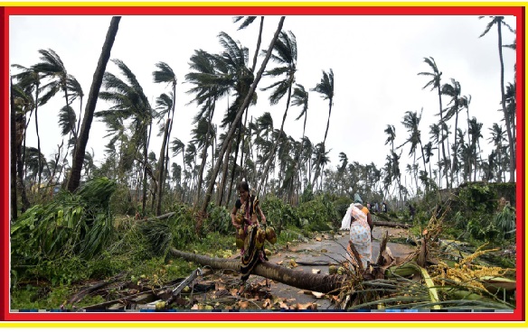 நளிந்த ஜயதிஸ்ஸ