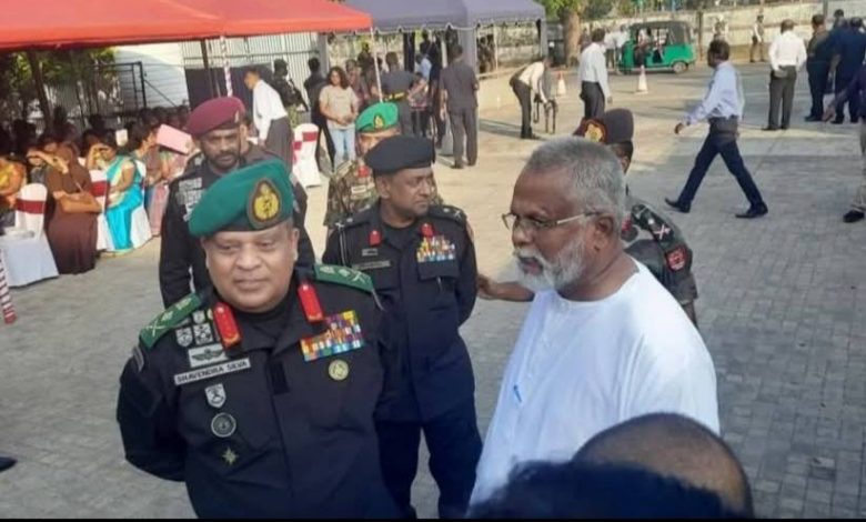 நீதிவான்