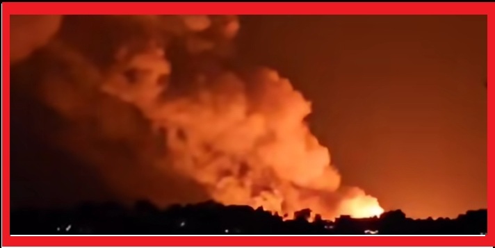 லெபனானை