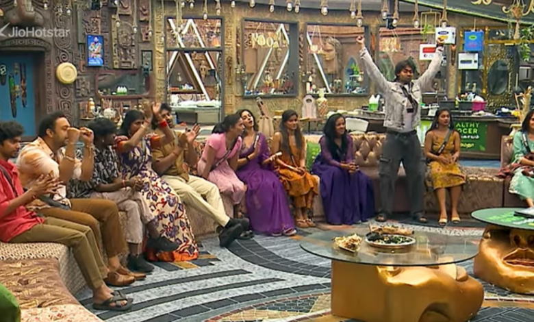 70 நாள்கள் ஆகியும் ஆதரிக்கத் தகுதியானவர் ஒருவரும் இல்லை!