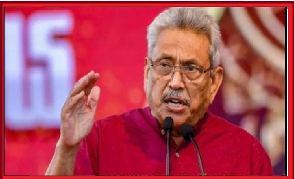 கோட்டாவுக்கு மரண அச்சுறுத்தல்