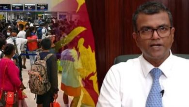 தொழிலாளர்கள்