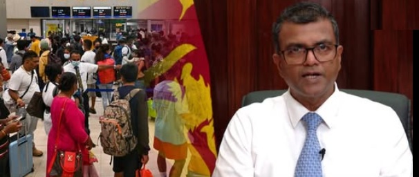 தொழிலாளர்கள்