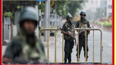 அரசியல்