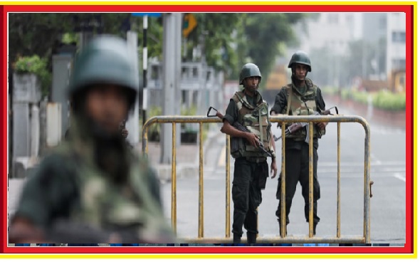 அரசியல்