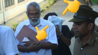 அப்பாவித்தமிழ்