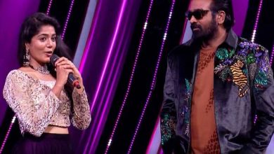 பிக்பாஸில் இருந்து வியானாவின் சம்பளம்.., எத்தனை லட்சங்கள் தெரியுமா?