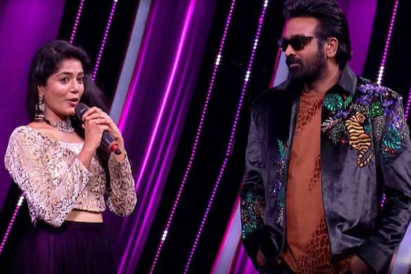 பிக்பாஸில் இருந்து வியானாவின் சம்பளம்.., எத்தனை லட்சங்கள் தெரியுமா?