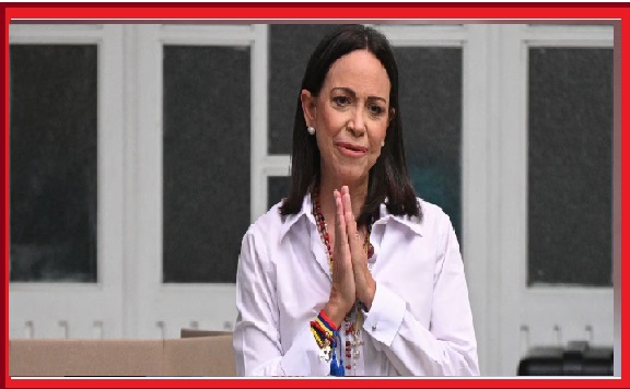 செய்தியாளர் சந்திப்பு