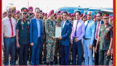 இந்திய மருத்துவக் குழு