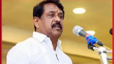 திமுகவின் தேர்தல்