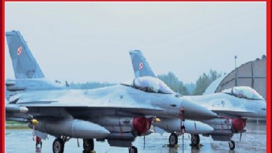 போலந்தில்