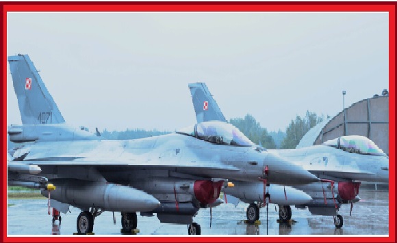 போலந்தில்