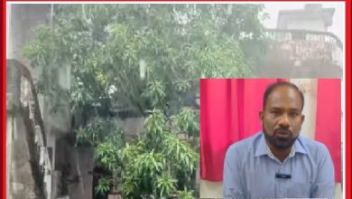 இன்று முதல் பலத்த மழைக்கு வாய்ப்பு