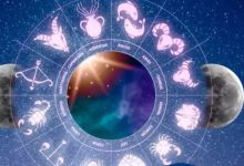 2026ல் சனியின்