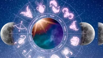 2026ல் சனியின்