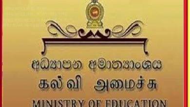 பாடசாலைகள்