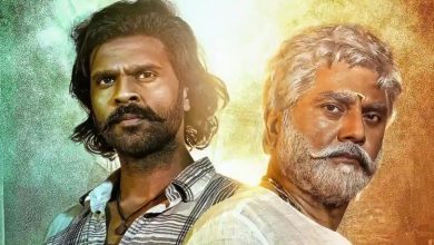 கொம்புசீவி