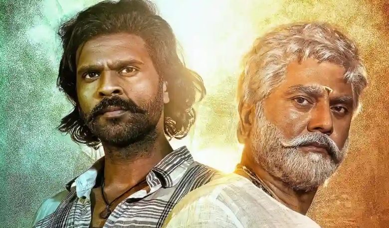 கொம்புசீவி