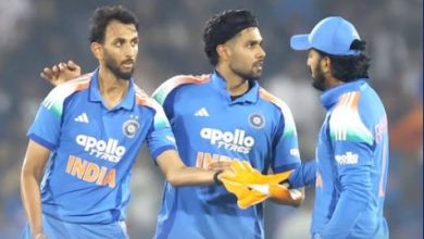 தென் ஆப்பிரிக்கா அணி வெற்றி