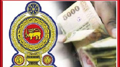 பண்டிகை