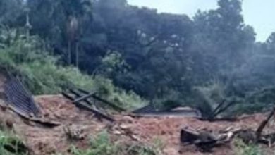 நீங்கள்