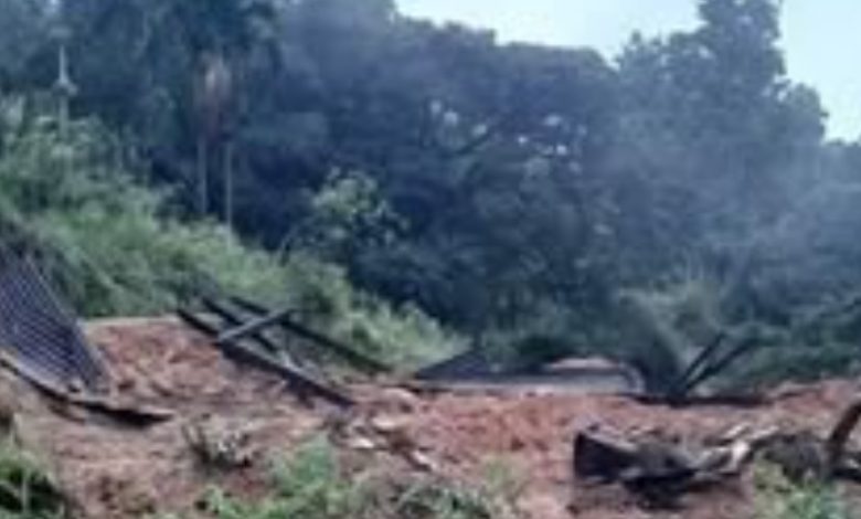 நீங்கள்