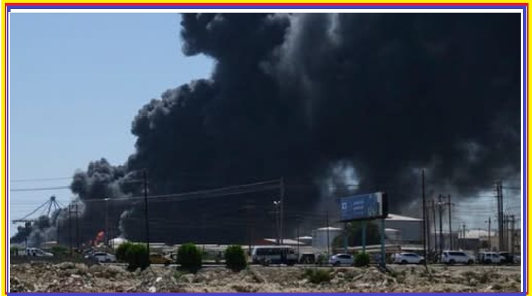 சூடானில்