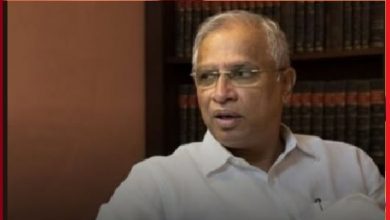 சுமந்திரன்