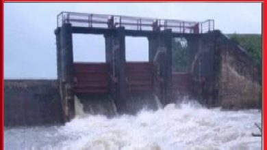 தண்ணிமுறிப்பு