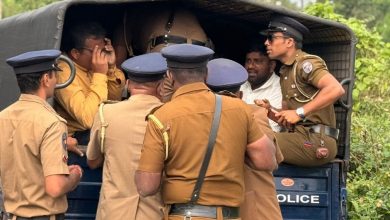 தையிட்டி