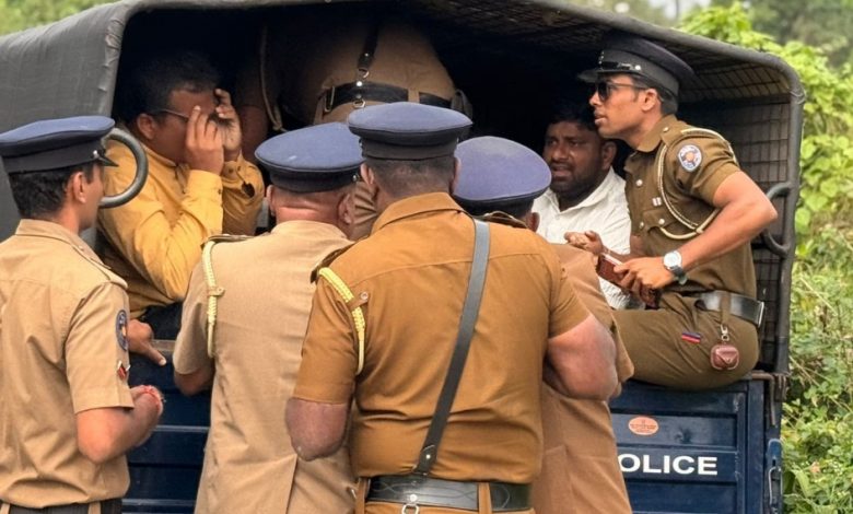 தையிட்டி