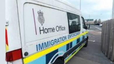 சட்டவிரோதமாகப் பணிபுரிந்தவர்கள்