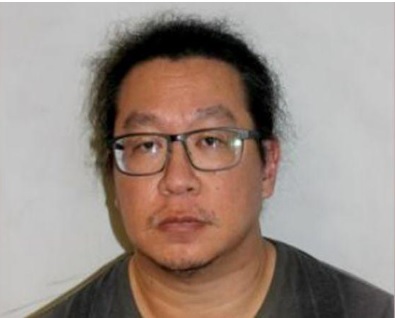 வடக்கு லண்டனில்