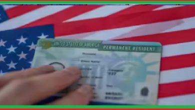 அமெரிக்காவில் அதிரடி முடிவு