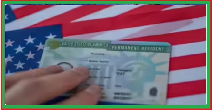 அமெரிக்காவில் அதிரடி முடிவு