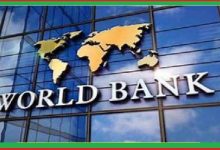 இன்றைய முக்கிய செய்திகள்