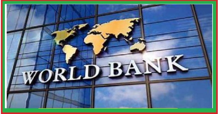 இன்றைய முக்கிய செய்திகள்