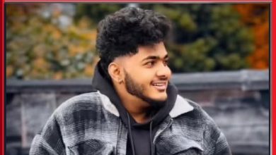 யாழ். இளைஞர்