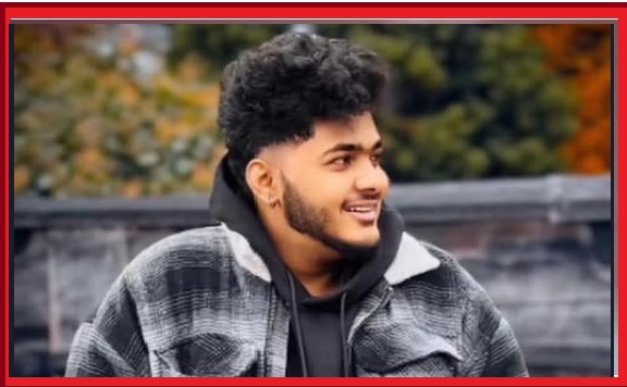 யாழ். இளைஞர்