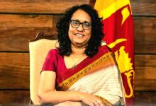 எதிர்க்கட்சிகள்