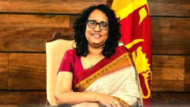 எதிர்க்கட்சிகள்