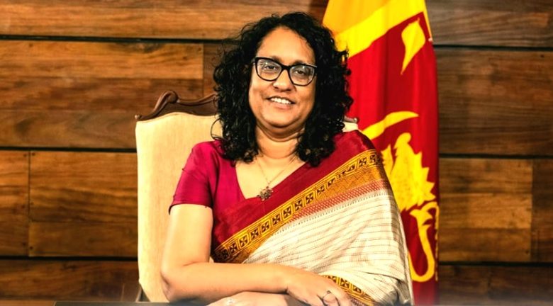 எதிர்க்கட்சிகள்