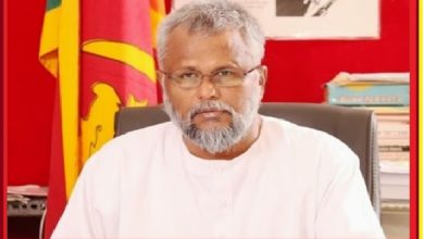 சிறையில்