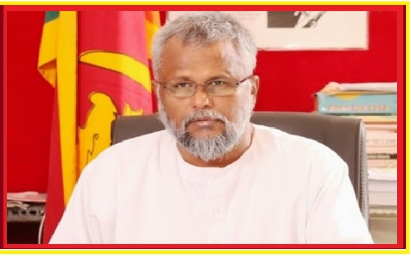 சிறையில்