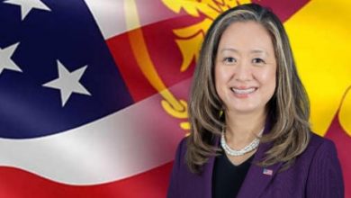 ஜூலி சங்