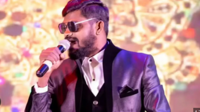 Bigg Boss: கம்ருதீனிடம் நறுக்குன்னு கேட்ட கானா வினோத்!