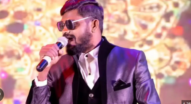 Bigg Boss: கம்ருதீனிடம் நறுக்குன்னு கேட்ட கானா வினோத்!